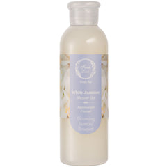 Douchegel Toscaanse Jasmijn