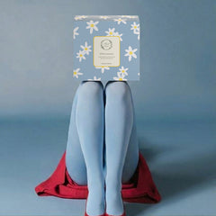 White Jasmine Gift Set Fresh Line