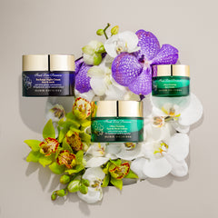 Ultra Firming & Uplifting 50+ Eye Cream