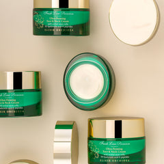 Ultra Firming & Uplifting 50+ Face & Neck Cream Fresh Line