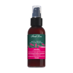 Urania Anti-Frizz Leave-In Cream Fresh Line