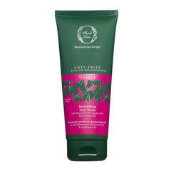 Urania Anti-Frizz Smoothing Shampoo Fresh Line