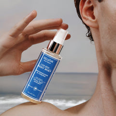 Body Mist for Men Kálliston