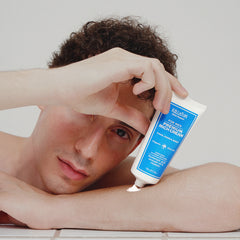 Premium Rich Cream (gezicht en lichaam) Kálliston