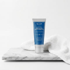 Premium Rich Cream (gezicht en lichaam) Kálliston