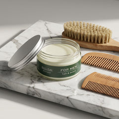 Pure Quality Pomade Kálliston