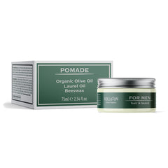 Pure Quality Pomade Kálliston