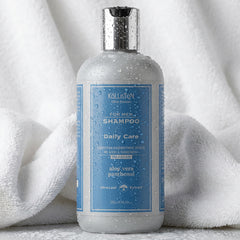 Shampoo voor Mannen (dagelijks gebruik) Kálliston