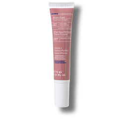 Apothecary Wild Rose Bright-Eyed Cushion Cream Korres