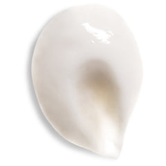 Apothecary Wild Rose Night-Brightening Sleeping Facial MetOlijf.nl