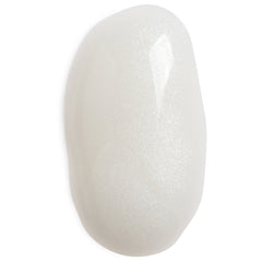 Black Pine 360° Eye-Lift Super Serum Korres