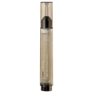 Black Pine 360° Eye-Lift Super Serum Korres