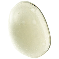 Black Pine Overnight Total Revival Serum Korres