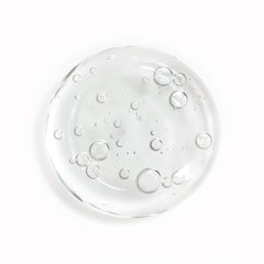 Black Pine Primus 6xHA Wrinkle Smoothing Youth Activator Booster Korres