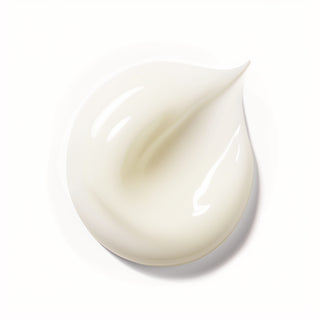 Black Pine Primus Wrinkle Defying Day Cream Korres