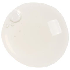 Black Pine Sculpt + Lift Serum Korres