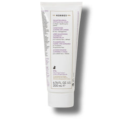 Conditioner For Dry / Dehydrated Hair Korres