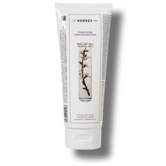 Conditioner For Dry / Dehydrated Hair Korres