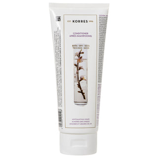 Conditioner For Dry / Dehydrated Hair Korres