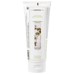 Conditioner For Νormal Ηair Korres