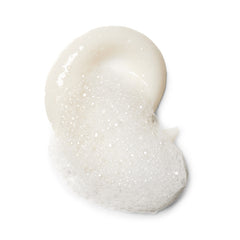 Greek Yoghurt Foaming Cream Cleanser Korres