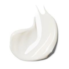 Smart Yoghurt Probiotic Intense Cream Korres