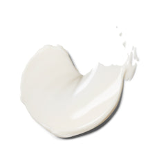 Greek Yoghurt Probiotic Quench Sleeping Facial MetOlijf.nl