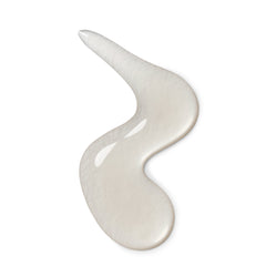 Smart Yoghurt Wide Awake Eye Gel Korres