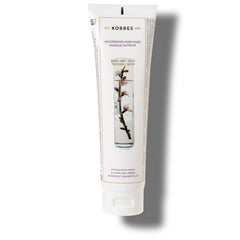 Hair Mask For Dry / Damaged Hair Korres
