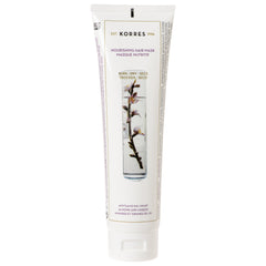 Hair Mask For Dry / Damaged Hair Korres