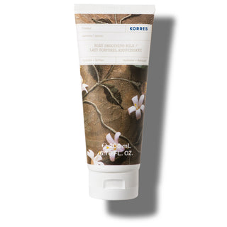 Jasmine Body Milk Korres