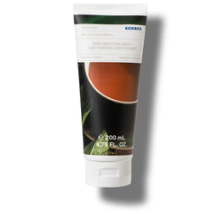 Mint Tea Body Milk Korres