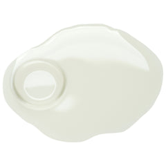 Santorini Grape Velvet Skin Drink Serum Korres