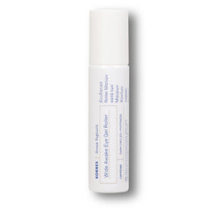 Smart Yoghurt Wide Awake Eye Gel Korres