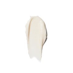 Smart Yoghurt Probiotic SuperDose Face Mask Korres