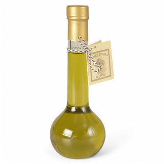 Koroneiki Olijfolie (Messinia) - 200ml