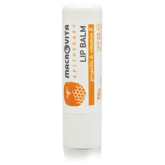 Lippenbalsem Apitherapy SPF20