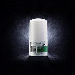 Deodorant Roller voor Mannen Macrovita