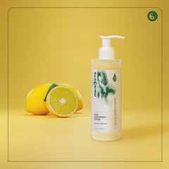 Handgel (300 ml) Macrovita