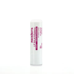 Lippenbalsem Framboos SPF20