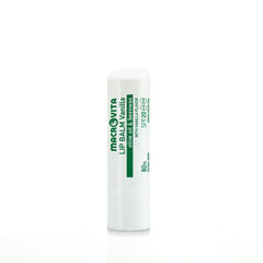 Lippenbalsem Vanille SPF20