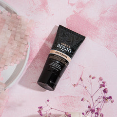 Hydraterende Gezichtscrème (anti-pollution)