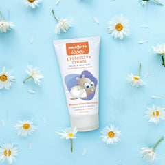 Baby Billencrème Macrovita