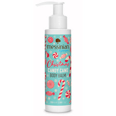 Christmas Candy Cane Gift Set