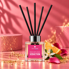 Seduction Fragrance Sticks Messinian Spa