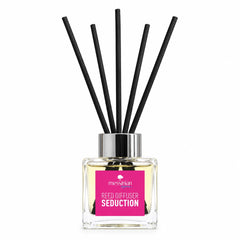 Seduction Fragrance Sticks Messinian Spa