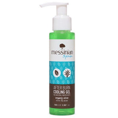 Glow Like the Greek Sun Summer Set Messinian Spa