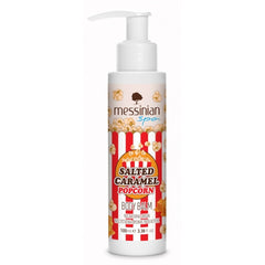Salted Caramel Popcorn Gift Set