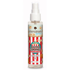 Salted Caramel Popcorn Gift Set