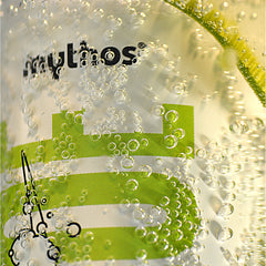 Aloë Vera Shampoo voor Droog & Pluizig Haar